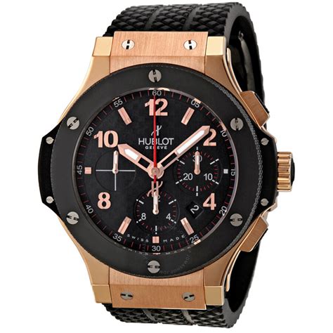 big bang watch hublot|Hublot big bang geneve collection.